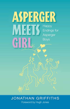 Asperger Meets Girl