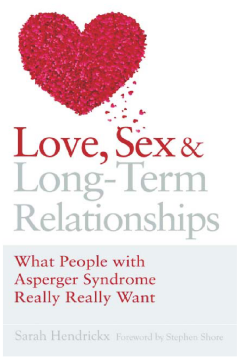Love, Sex and Long-Term Relationships Love, Sex and Long-Term Relationships