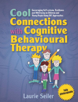 Cool Connections with Cognitive Behavioural Therapy