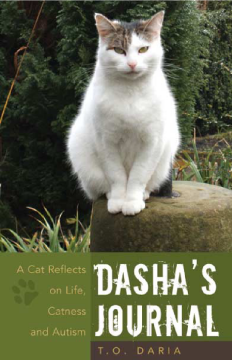Dasha's Journal Dasha's Journal