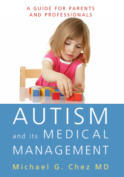 Autism and its Medical Management Autism and its Medical Management