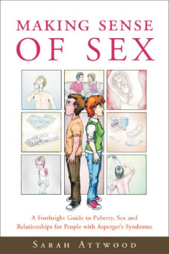 Making Sense of Sex Making Sense of Sex