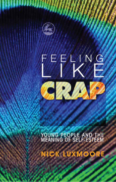Feeling Like Crap Feeling Like Crap