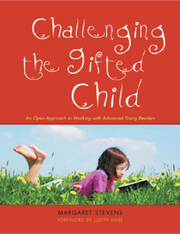 Challenging the Gifted Child Challenging the Gifted Child