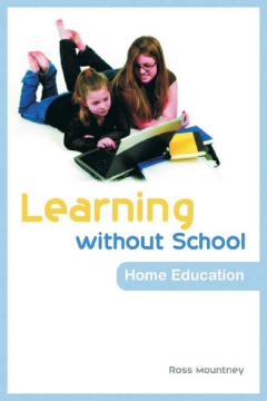 Learning without School Learning without School