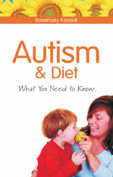 Autism and Diet