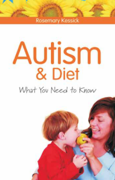 Autism and Diet Autism and Diet