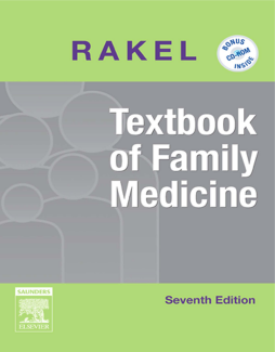 Textbook of Family Medicine E-Book Textbook of Family Medicine E-Book