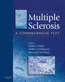 Multiple Sclerosis - E-Book Multiple Sclerosis - E-Book