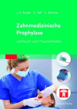 Zahnmedizinische Prophylaxe Zahnmedizinische Prophylaxe