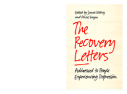 The Recovery Letters