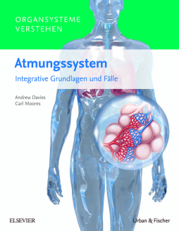 Organsysteme verstehen - Atmungssystem Organsysteme verstehen - Atmungssystem