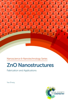 ZnO Nanostructures ZnO Nanostructures