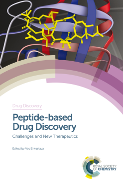Peptide-based Drug Discovery Peptide-based Drug Discovery