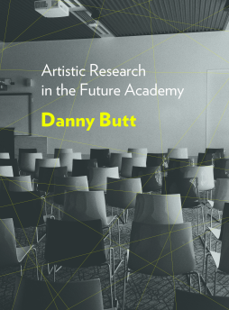 Artistic Research in the Future Academy Artistic Research in the Future Academy