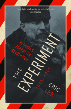The Experiment The Experiment
