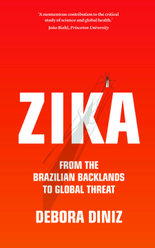 Zika Zika