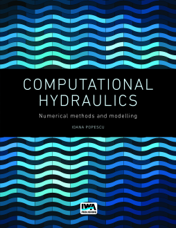Computational Hydraulics Computational Hydraulics