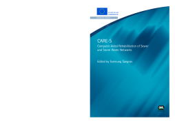 CARE-S CARE-S