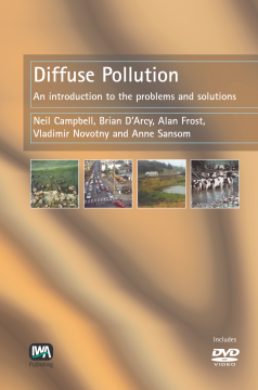 Diffuse Pollution Diffuse Pollution