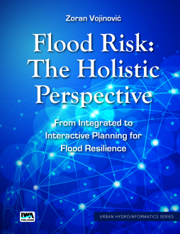 Flood Risk Flood Risk