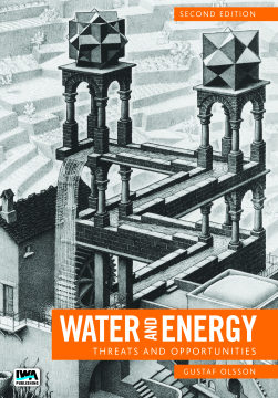 Water and Energy Water and Energy
