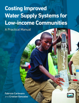 Costing Improved Water Supply Systems for Low-income Communities Costing Improved Water Supply Systems for Low-income Communities