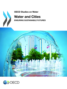 Water and Cities