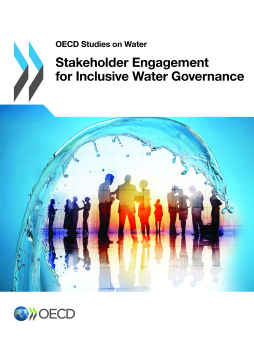Stakeholder Engagement for Inclusive Water Governance