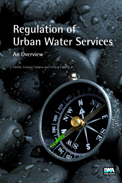 Regulation of Urban Water Services. An Overview