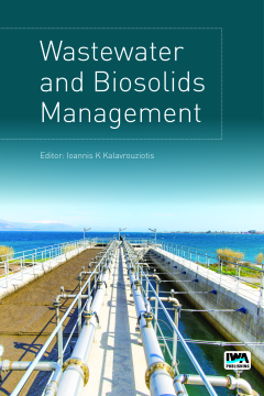 Wastewater and Biosolids Management Wastewater and Biosolids Management
