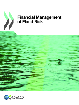 Financial Management of Flood Risks