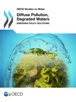 Diffuse Pollution, Degraded Waters: emerging policy solutions Diffuse Pollution, Degraded Waters: emerging policy solutions