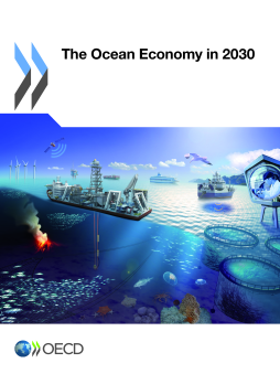 The Ocean Economy in 2030 The Ocean Economy in 2030