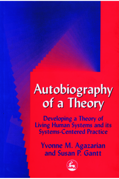 Autobiography of a Theory