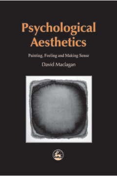 Psychological Aesthetics Psychological Aesthetics
