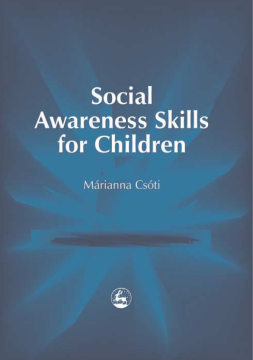 Social Awareness Skills for Children