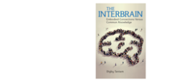 The Interbrain