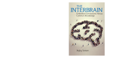 The Interbrain The Interbrain