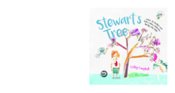 Stewart’s Tree