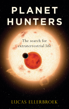 Planet Hunters Planet Hunters