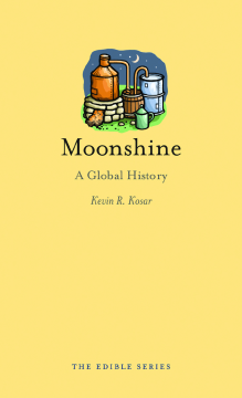 Moonshine Moonshine