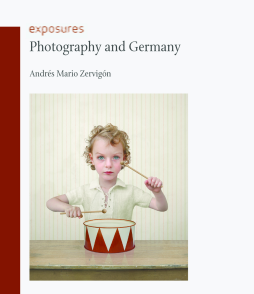 Photography and Germany Photography and Germany