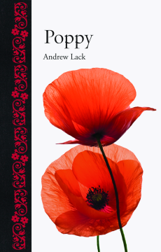 Poppy Poppy