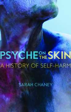 Psyche on the Skin Psyche on the Skin