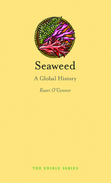 Seaweed Seaweed