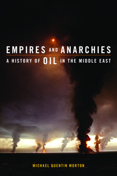 Empires and Anarchies