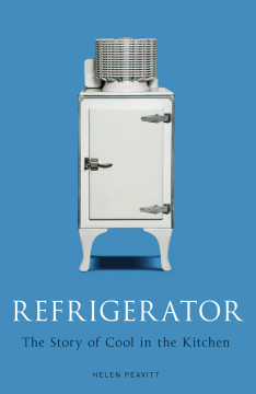 Refrigerator Refrigerator