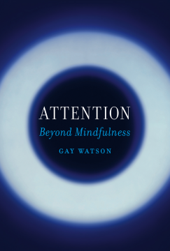 Attention Attention