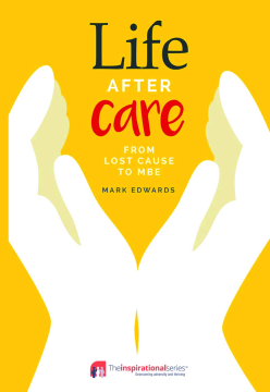 Life After Care Life After Care